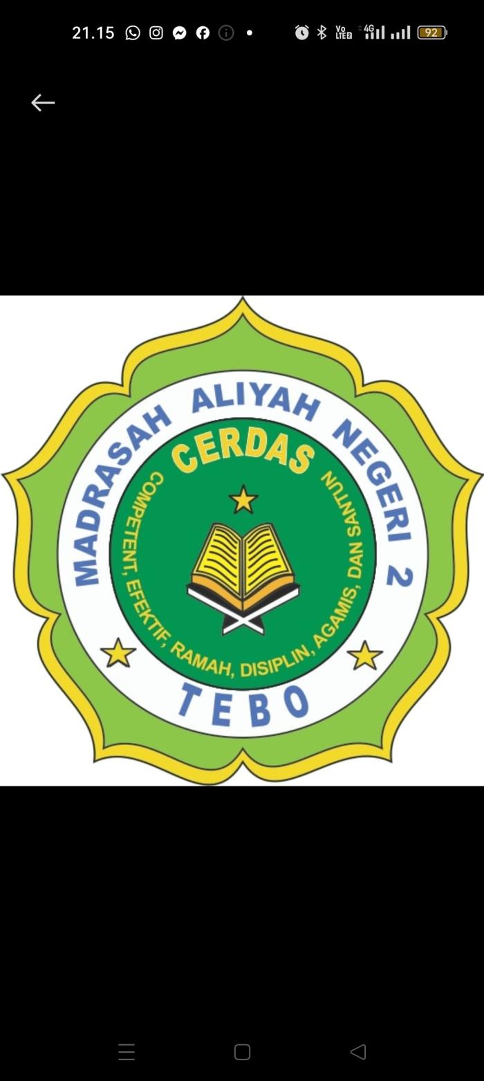 Remedial dan Pengayaan sebagai upaya tindak lanjut pembelajaran