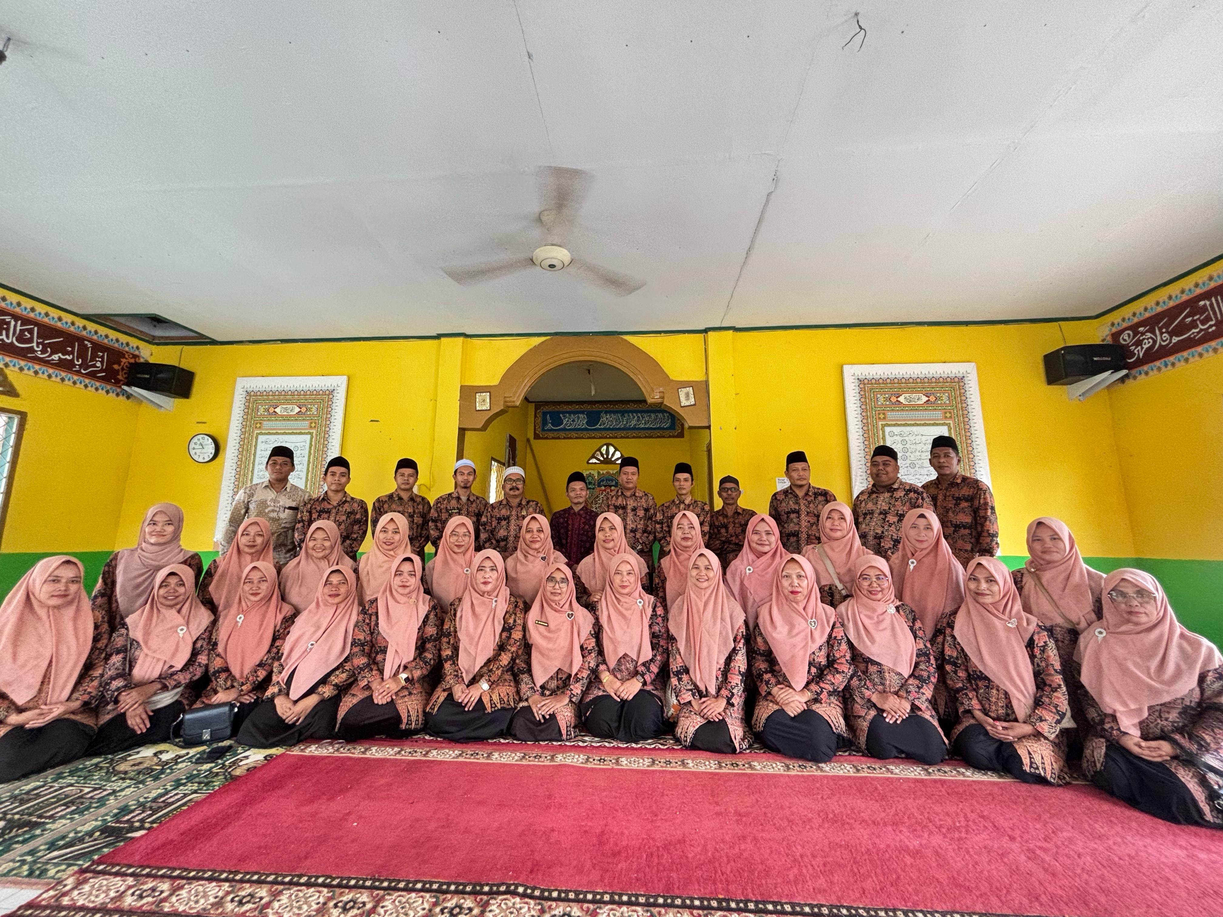 INI KEGIATAN MAN 2 TEBO HARI PERTAMA MASUK MADRASAH. INI KEGIATAN MAN 2 TEBO HARI PERTAMA MASUK MADRASAH.
