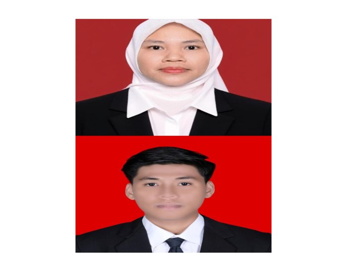 2 Guru MAN 2 Tebo Lulus Uji Kompetensi Mahasiswa PPG Batch 3 Tahun 2025