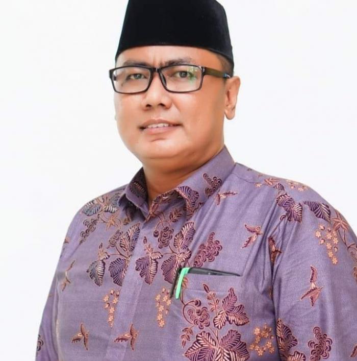 Wakil Kepala Bidang Kurikulum MAN 2 Tebo pantau Pembelajaran masa Transisi MAN 2 Tebo Wakil Kepala Bidang Kurikulum MAN 2 Tebo pantau Pembelajaran masa Transisi MAN 2 Tebo
