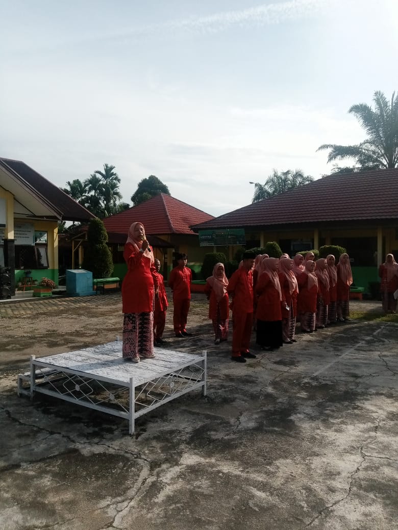 PEMBUKAAN ASESMEN SUMATIF AKHIR SEMESTER ( ASAS ) DI MAN 2 TEBO. PEMBUKAAN ASESMEN SUMATIF AKHIR SEMESTER ( ASAS ) DI MAN 2 TEBO.