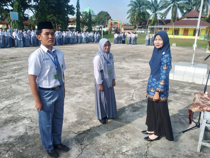 MAN 2 Tebo Resmi Buka Asesmen Sumatif Akhir Semester (ASAS) Ganjil 2025/2026 MAN 2 Tebo Resmi Buka Asesmen Sumatif Akhir Semester (ASAS) Ganjil 2025/2026